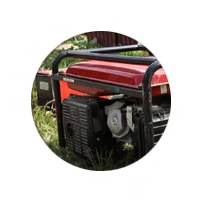 generator generator