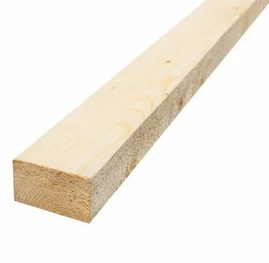 ���������� ���� ��� ������ 40x50 �� 6 �