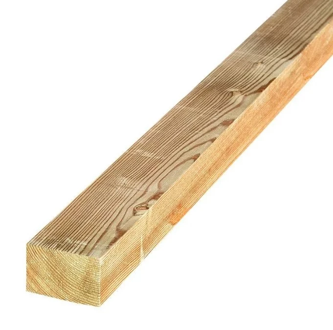 ���������� ���� ��� ������ 40x50 �� 3 �