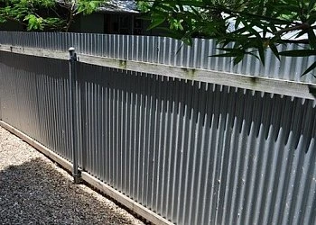 ����� �� ������������� ����������� C44 � ����� ����������� ������