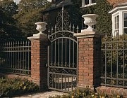 Как рассчитать количество материалов для забора? Как рассчитать количество материалов для забора?