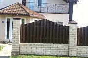������������� ����� �� ���������� �� ��������� �������
