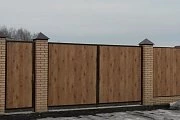 ����� � ������ �� ����������� ��� ������