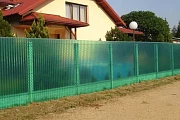 ����� ��� ������� �� �������� �������������
