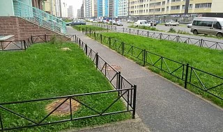 �����: ���������� ��� ���������� ������ �� ���������� �����