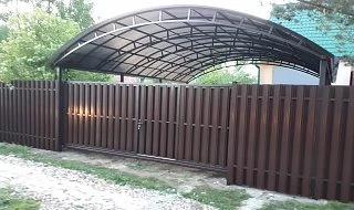 �����: ������������� ����� �� ���������� RAL 8017