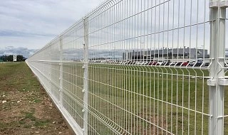 �����: ����� �� 3D ����� �� ��������