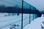 ����� �� 3D ����� ������� �� �������