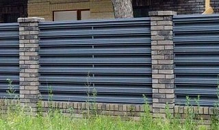 �����: ����� �������������� �� ��������������