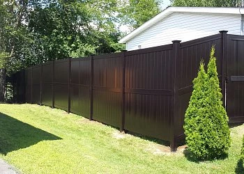 ����� �� ����������� C44 �� 8 ����� �� ������������� �������